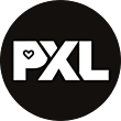 Logo pxl