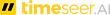 Logo timeseer