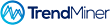 Logo trendminer