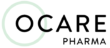 Ocare Pharma