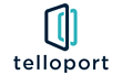 Logo Telloport
