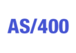 As400
