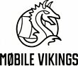Logo mobile vikings 300x258